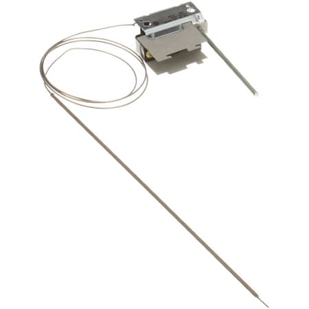 Hatco Thermostat102B, 1/8 X 12, 36 For  - Part# 2-16-011 2-16-011